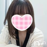 ゆきの★