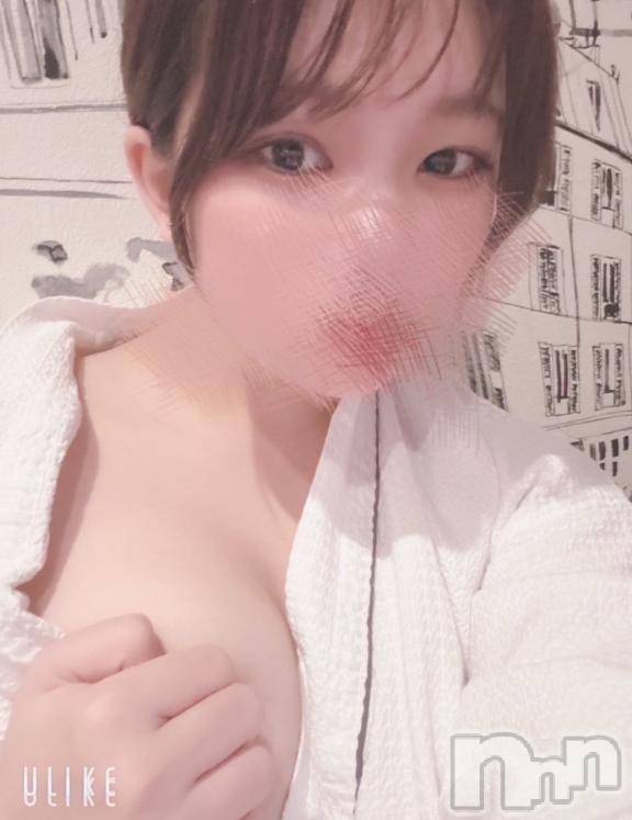 上越デリヘルHONEY(ハニー) あいり(♪)(18)の12月27日写メブログ「出勤しました🪽」