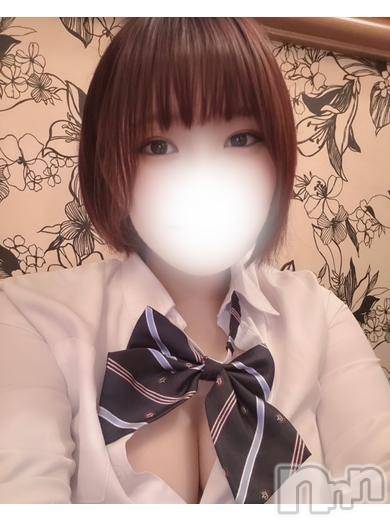 あいり(♪)