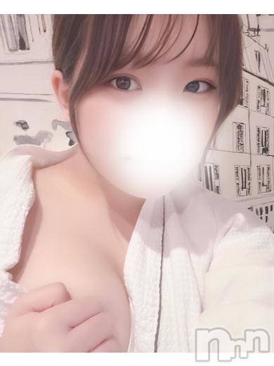 あいり(♪)