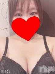 上越デリヘルHONEY(ハニー) あいり(♪)(18)の12月28日写メブログ「出勤🎀」