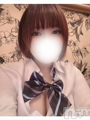 あいり(♪)(18) 身長150cm、スリーサイズB85(G以上).W57.H83。上越デリヘル HONEY(ハニー)在籍。