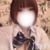 あいり(♪)(18) スリーサイズB().W.H。上越デリヘル HONEY(ハニー)在籍。