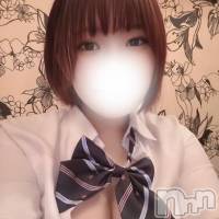 あいり(♪)
