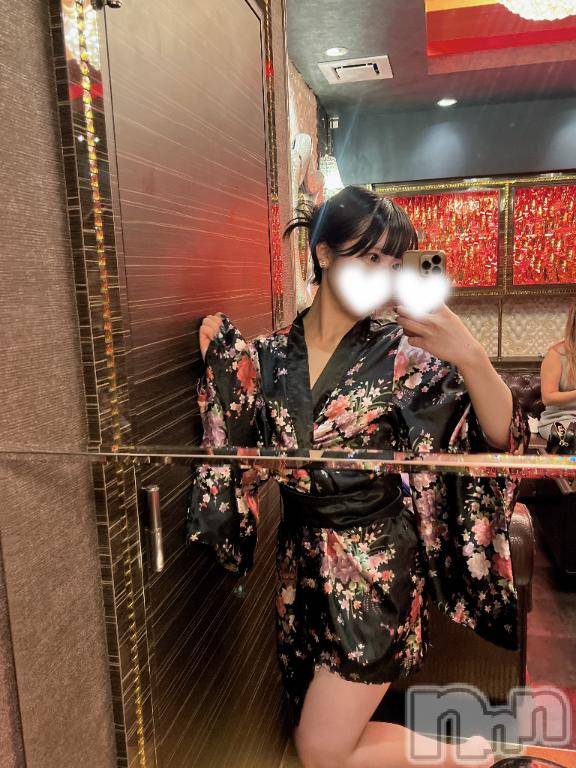 上越デリヘルRICHARD（リシャール）(リシャール) 南野わか(20)の12月31日写メブログ「【パールラビット202のお兄さん💖】」