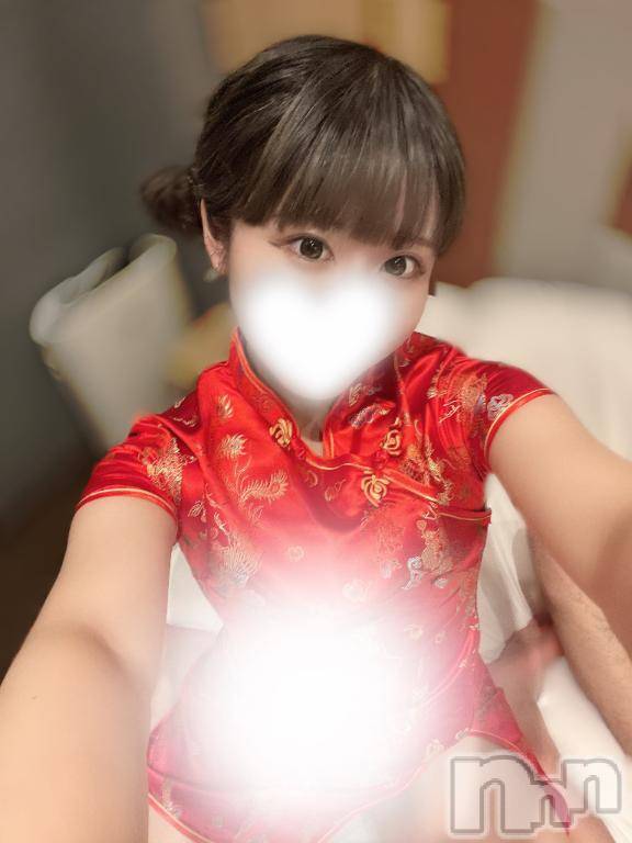 上越デリヘルRICHARD（リシャール）(リシャール) 南野わか(20)の1月2日写メブログ「【パールラビット302🌼】」