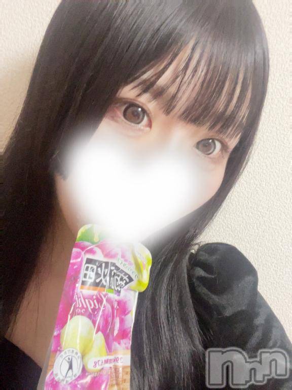 上越デリヘルRICHARD（リシャール）(リシャール) 南野わか(20)の1月2日写メブログ「【パールラビット111🐇】」
