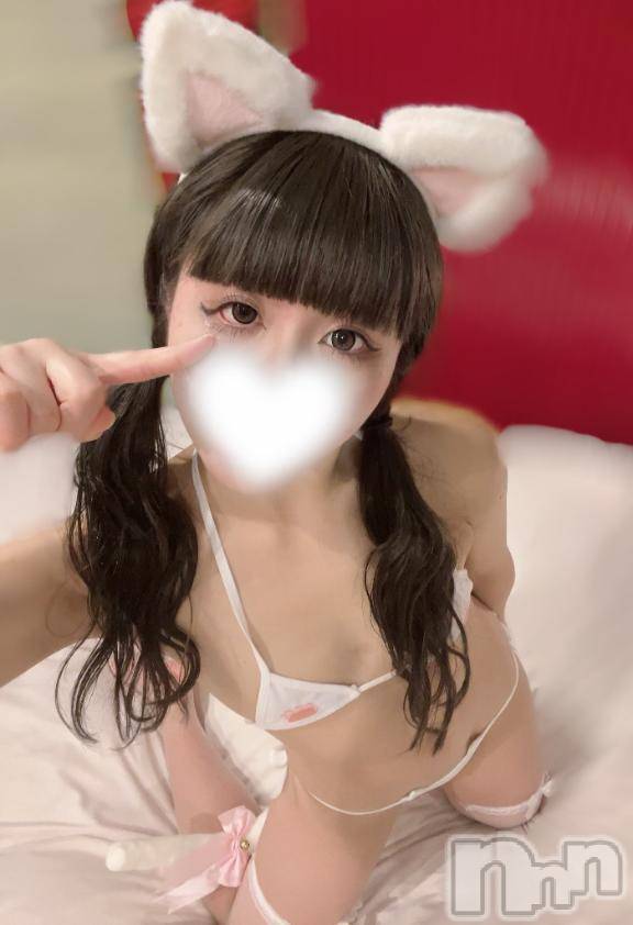 上越デリヘルRICHARD（リシャール）(リシャール) 南野わか(20)の1月3日写メブログ「【パールラビット202🐰】」