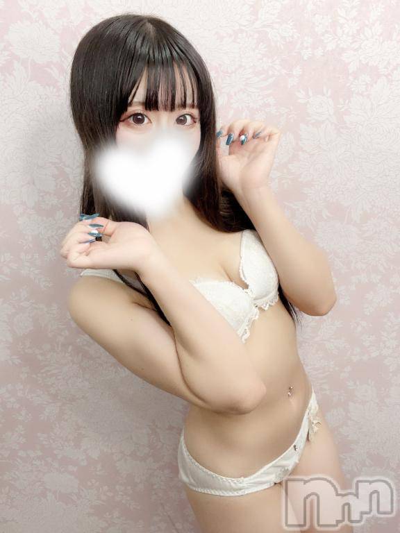 上越デリヘルRICHARD（リシャール）(リシャール)南野わか(20)の2025年1月1日写メブログ「【パールラビット207🐰】」