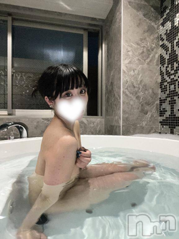 上越デリヘルRICHARD（リシャール）(リシャール)南野わか(20)の2025年1月2日写メブログ「【パールラビット208🦋】」