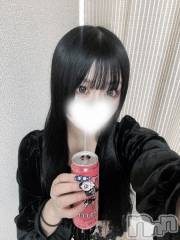上越デリヘルRICHARD（リシャール）(リシャール) 南野わか(20)の1月4日写メブログ「【アートホテル702💗】」