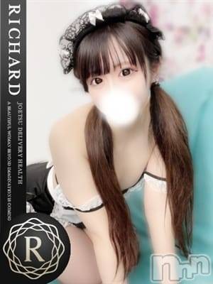 南野わか(20) 身長155cm、スリーサイズB86(A).W58.H85。上越デリヘル RICHARD（リシャール）(リシャール)在籍。
