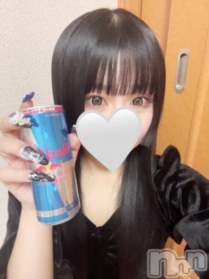 上越デリヘル RICHARD（リシャール）(リシャール) 南野わか(20)の12月29日写メブログ「【アスカ 204号室お兄さん💕】」