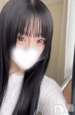 上越デリヘル RICHARD（リシャール）(リシャール) 南野わか(20)の12月29日写メブログ「【パールラビット108のお兄さん💖】」