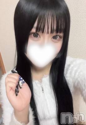 上越デリヘル RICHARD（リシャール）(リシャール) 南野わか(20)の12月29日写メブログ「【パールラビット207のお兄さん💗】」