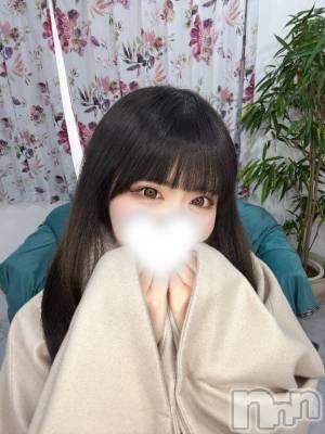 上越デリヘル RICHARD（リシャール）(リシャール) 南野わか(20)の12月29日写メブログ「【パールラビット105のお兄さん💖】」