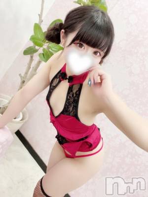 上越デリヘル RICHARD（リシャール）(リシャール) 南野わか(20)の12月30日写メブログ「【おはよう☀️】」