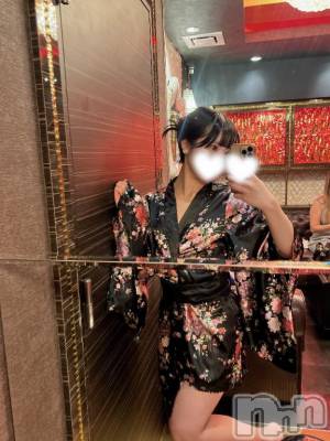 上越デリヘル RICHARD（リシャール）(リシャール) 南野わか(20)の12月31日写メブログ「【パールラビット202のお兄さん💖】」