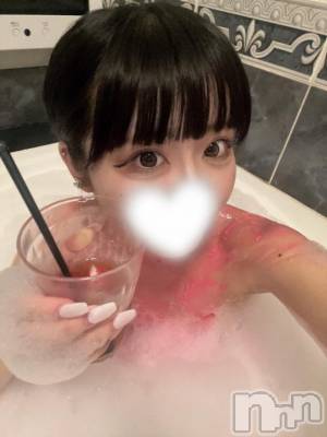 上越デリヘル RICHARD（リシャール）(リシャール) 南野わか(20)の1月1日写メブログ「【アルファーワン上越720のお兄さん💖】」