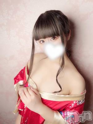 上越デリヘル RICHARD（リシャール）(リシャール) 南野わか(20)の1月1日写メブログ「【あけおめ⛩】」