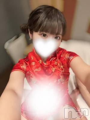 上越デリヘル RICHARD（リシャール）(リシャール) 南野わか(20)の1月2日写メブログ「【パールラビット302🌼】」