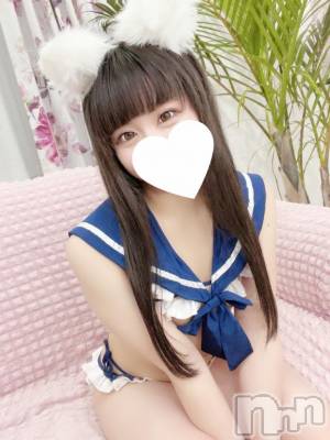 上越デリヘル RICHARD（リシャール）(リシャール) 南野わか(20)の1月3日写メブログ「【おはよう💗】」