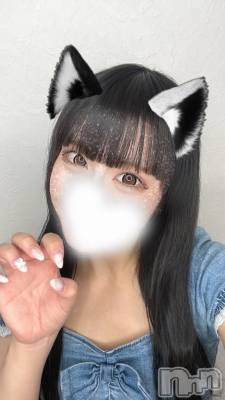 上越デリヘル RICHARD（リシャール）(リシャール) 南野わか(20)の1月3日写メブログ「【パールラビット305🦄】」