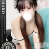南野わか(20)