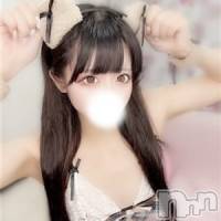 南野わか