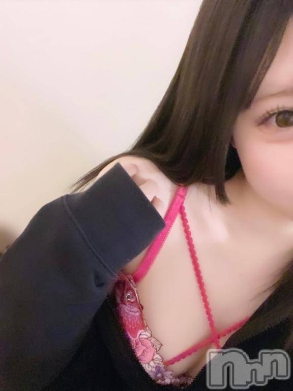 長岡デリヘル純・無垢(ジュンムク) みいさ(19)の12月27日写メブログ「ﾍﾟｺﾍﾟｺ」