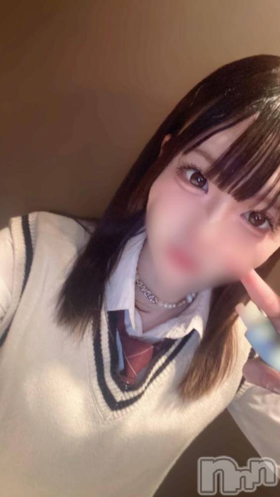 長岡デリヘル純・無垢(ジュンムク) みいさ(19)の1月17日写メブログ「初の後ろから…♡」