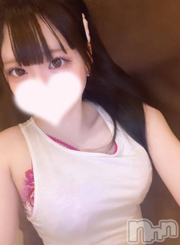 長岡デリヘル純・無垢(ジュンムク) みいさ(19)の2月14日写メブログ「受付中♡」