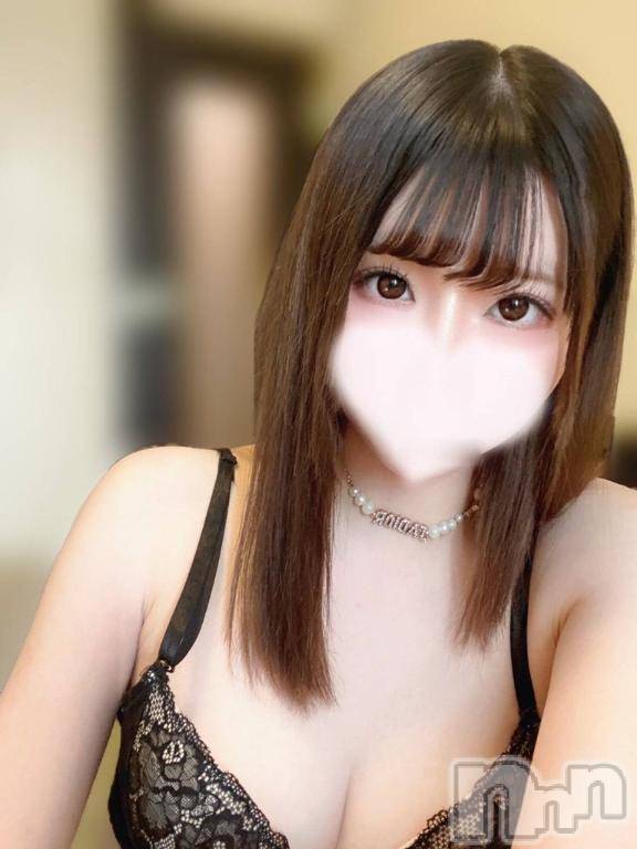 長岡デリヘル純・無垢(ジュンムク) みいさ(19)の2月15日写メブログ「待機になりました♡」