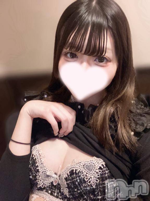 長岡デリヘル純・無垢(ジュンムク) みいさ(19)の2月16日写メブログ「待ってます♡」