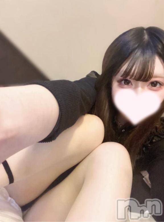 長岡デリヘル純・無垢(ジュンムク)みいさ(19)の2025年2月17日写メブログ「ありがとうございました♡」