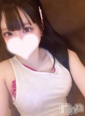 長岡デリヘル純・無垢(ジュンムク) みいさ(19)の2月16日写メブログ「ちょっと待って～」