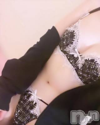 長岡デリヘル 純・無垢(ジュンムク) みいさ(19)の12月30日写メブログ「みいさ納めは？」