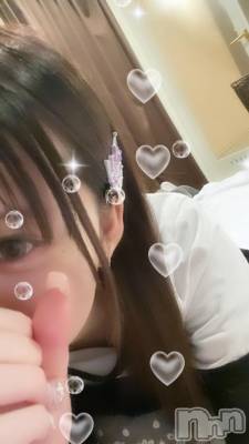 長岡デリヘル 純・無垢(ジュンムク) みいさ(19)の1月1日写メブログ「ありがとうございました😊‪‪❤︎‬」