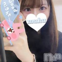 みいさ