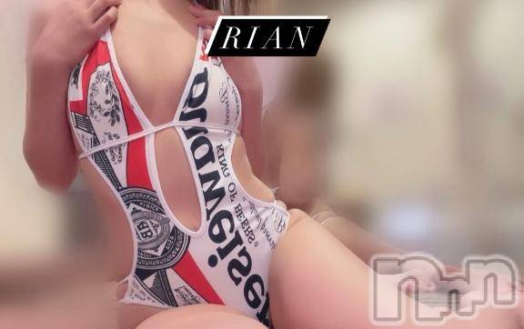 三条デリヘルalphaGOLD(アルファゴールド)りあん(20)の2024年12月30日写メブログ「すいません💦」