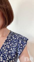 新潟人妻デリヘル熟女の風俗 最終章(ジュクジョノフウゾクサイシュウショウ) ふたば(45)の1月5日写メブログ「はじめまして」