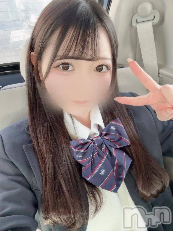 長岡デリヘル純・無垢(ジュンムク) あいす(19)の3月26日写メブログ「明日から🍼💕」