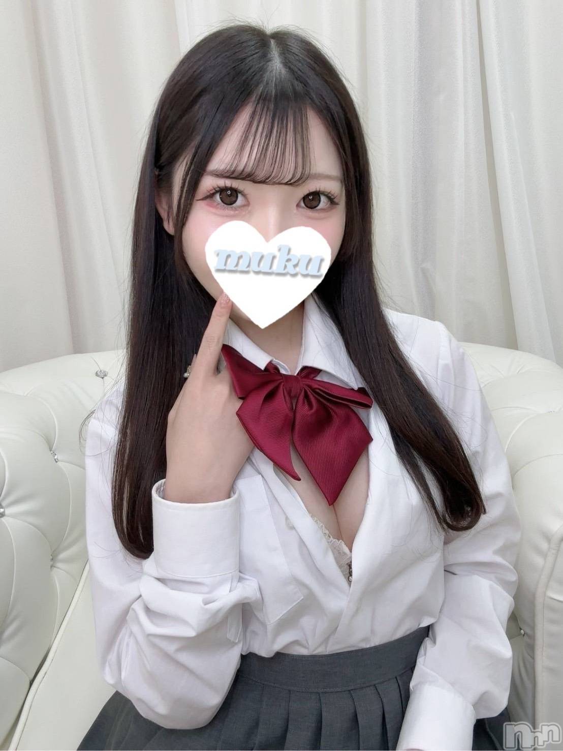 あいす