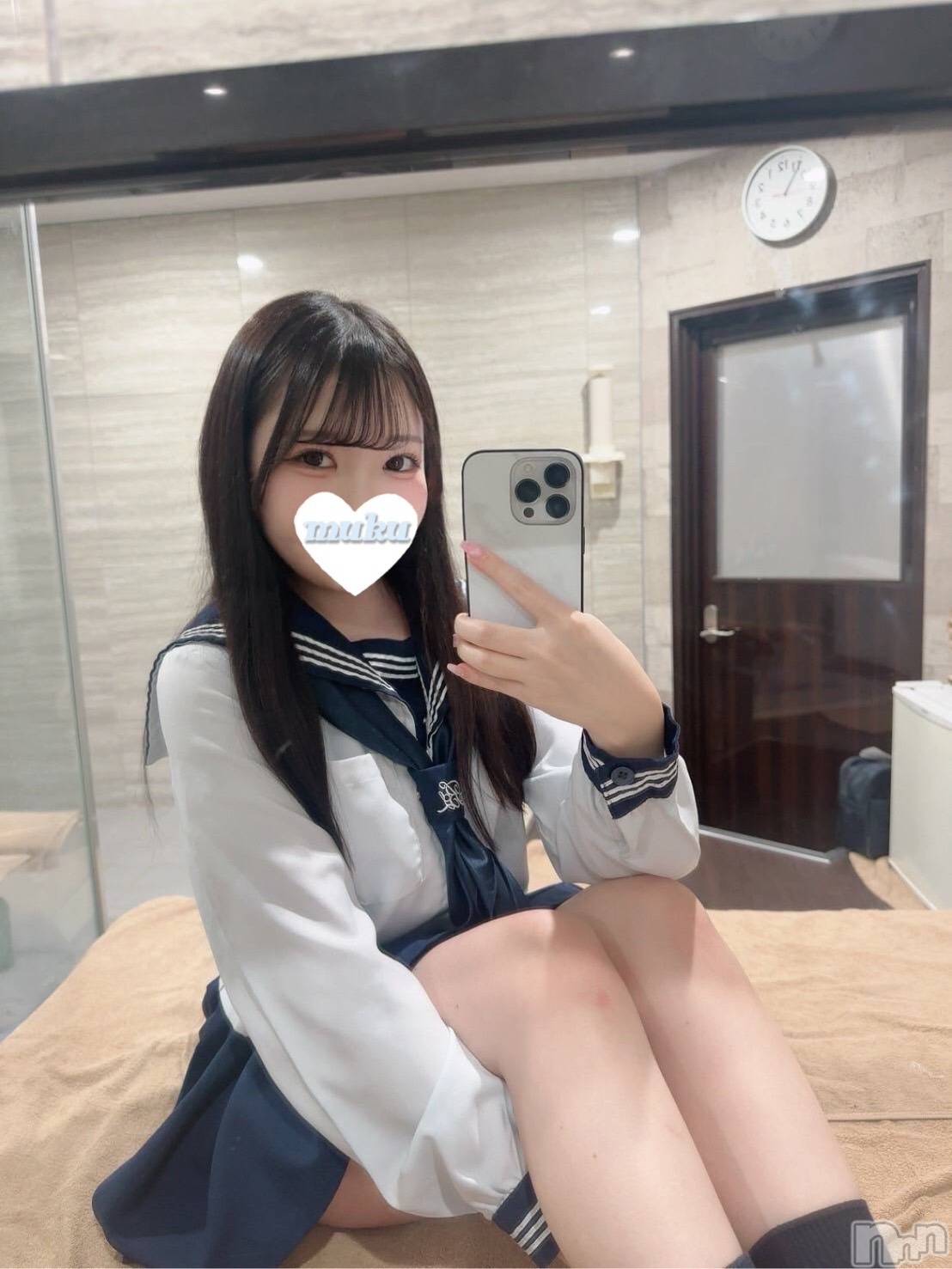 あいす