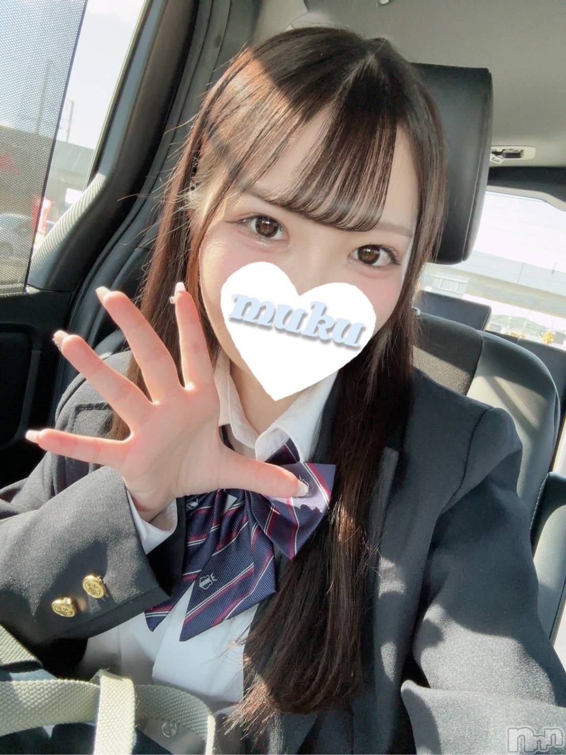 あいす