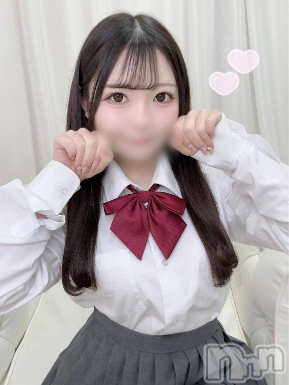 長岡デリヘル純・無垢(ジュンムク)あいす(19)の2025年1月1日写メブログ「📛はじめまして‪‪📛」