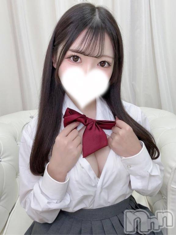 長岡デリヘル純・無垢(ジュンムク)あいす(19)の2025年10月9日写メブログ「明日も出勤です😉」