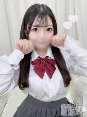 長岡デリヘル純・無垢(ジュンムク) あいす(19)の1月1日写メブログ「📛はじめまして‪‪📛」