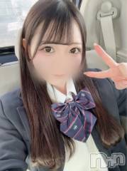 長岡デリヘル純・無垢(ジュンムク) あいす(19)の3月26日写メブログ「明日から🍼💕」