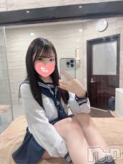 長岡デリヘル純・無垢(ジュンムク) あいす(19)の10月9日写メブログ「ありがとう💕」